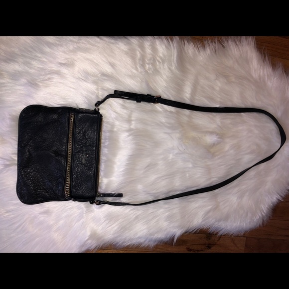 Kate Spade crossbody - Picture 3 of 4